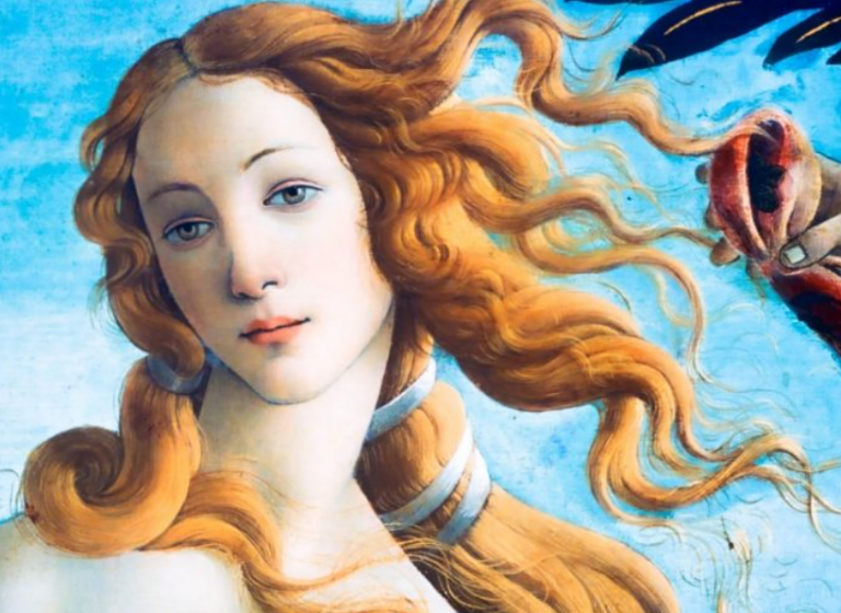 Η Τρομακτική Εξέλιξη της A.I.