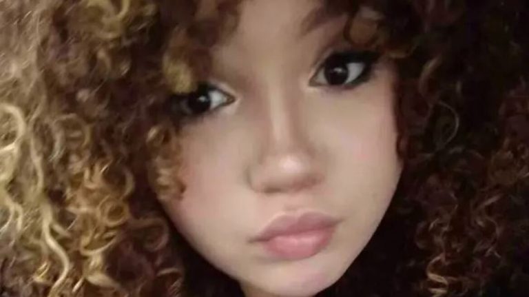 ΗΠΑ: 14χρονος πυροβόλησε 3 φορές στο κεφάλι την φίλη του επειδή ήθελε να χωρίσουν