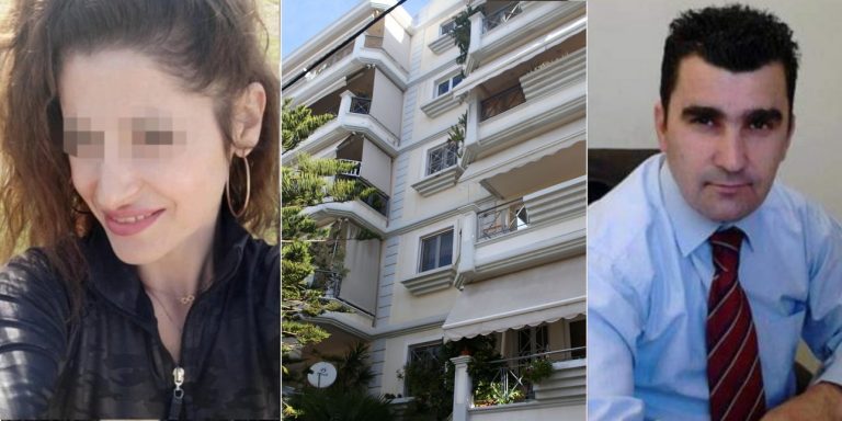 Ερωτήματα για την “αυτοκτονία” του 50χρονου από το Μοσχάτο