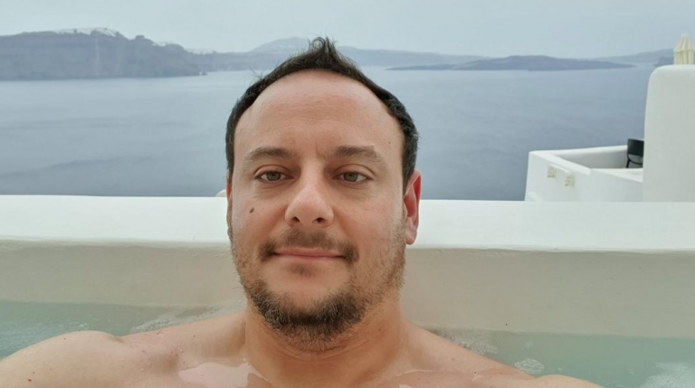 Μαγιορκίνης: Κάπως υπερβολικά τα μέτρα που λαμβάνονται για την Κίνα