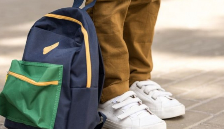 Θεσσαλονίκη: Μαθητής δημοτικού κατήγγειλε απόπειρα αρπαγής την ώρα που επέστρεφε από το σχολείο