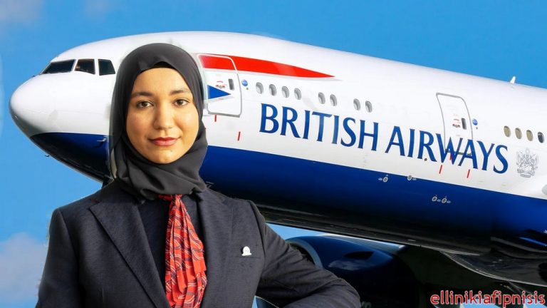 Και κάπως έτσι κατακτας ότι σου αρέσει…