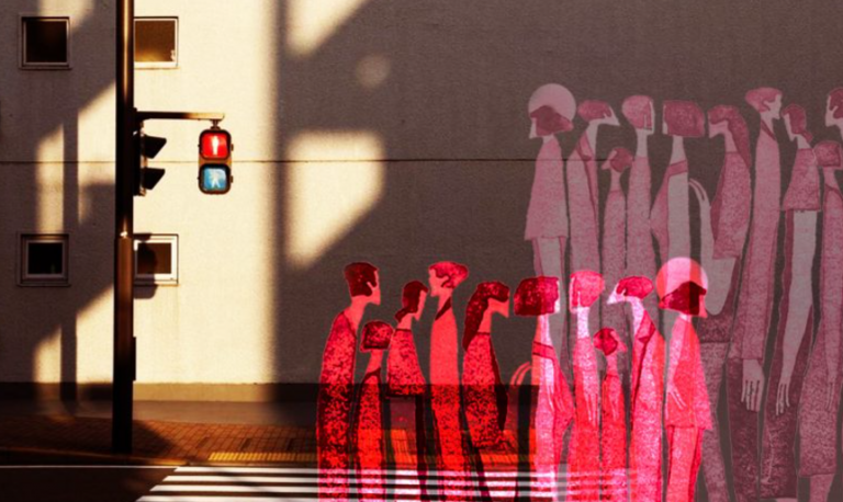 Πόλεις των 15 Λεπτών