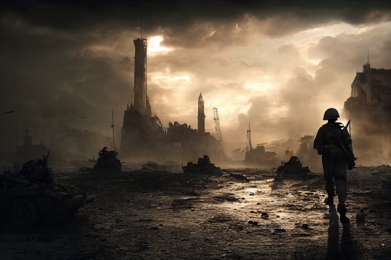 «ΤΡΙΤΟΣ ΠΑΓΚΟΣΜΙΟΣ ΠΟΛΕΜΟΣ» από επίσημα χείλη – ΒΙΝΤΕΟ βάζει «ΦΩΤΙΑ» στα Abrams Που πάνε Ουκρανία