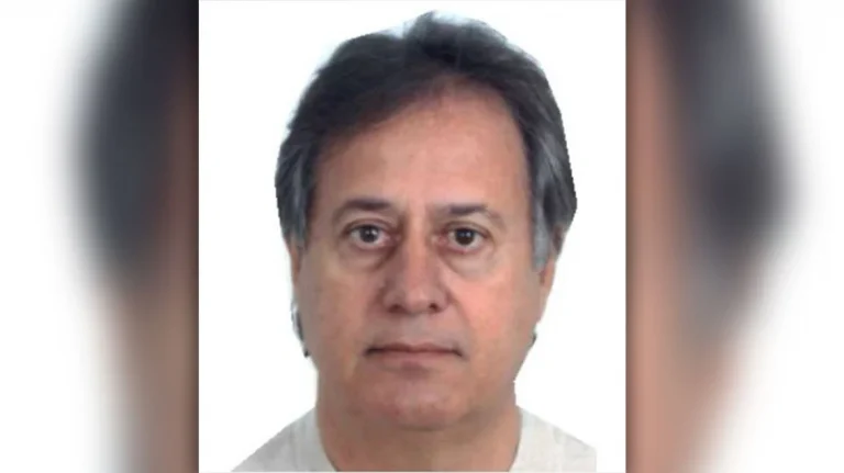 Ψευτογιατρός: Στη δημοσιότητα τα στοιχεία του – Διώκεται για ανθρωποκτονίες και απάτη κατ’ εξακολούθηση