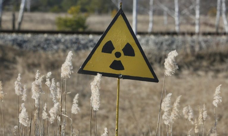 Συναγερμός στην Αυστραλία: Χάθηκε μικροσκοπική ραδιενεργή κάψουλα – Σκοτώνει με ένα άγγιγμα