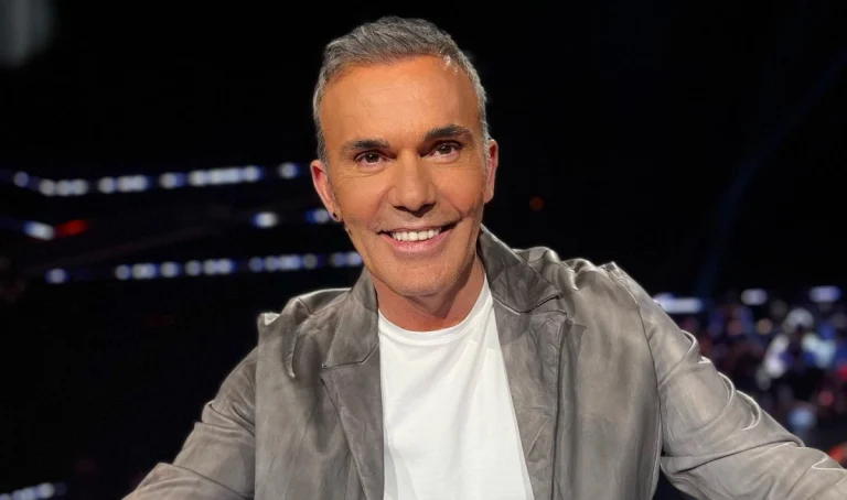 Στο νοσοκομείο με συμπτώματα εμφράγματος ο Στέλιος Ρόκκος – Μεταφέρθηκε με C-130 από τη Λήμνο στην Αθήνα