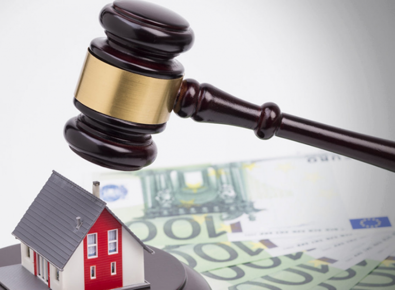 Σοβαρότατη καταγγελία: Καρδιοπαθής με τρία παιδιά χάνει το σπίτι του – «Μου είπαν Κυριακή ότι Δευτέρα μού το παίρνουν, θα μείνω στον δρόμο»