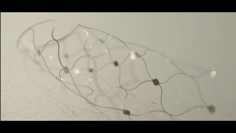 Όλο και πιο κοντά το «ΧΑΡΑΓΜΑ»: Τι ανακοίνωσε η Synchron που χρηματοδοτούν Bill Gates και Bezos