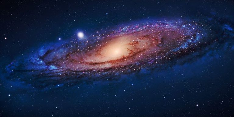 Κάλεσμα σε όλους τους Κατοχικούς και συμπαντικούς φίλους!