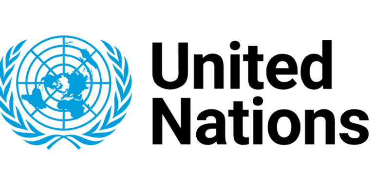 Dailymail> Οι συντάκτες της Έκθεσης του ΟΗΕ για την προέλευση της πανδημίας COVID-19 πιστεύουν ότι η αιτία ήταν μια διαρροή εργαστηρίου!