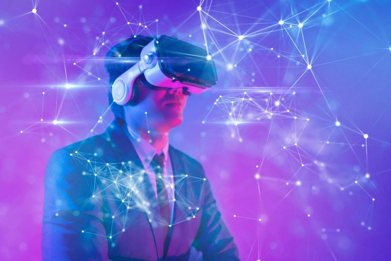 WEF: «Θα καταγράφουμε την συμπεριφορά σας και ότι γράφετε στα social media μέσω της ψηφιακής ταυτότητας»