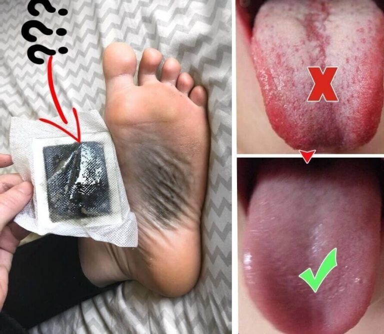 Αυτό το κρυμμένο ιαπωνικό μυστικό καταπολεμά το άγχος & την πίεση