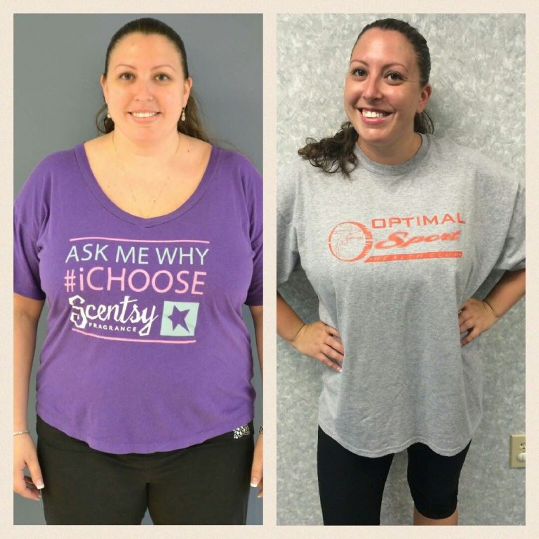 ΕΥΧΑΡΙΣΤΏ ΤΟΝ ΆΝΤΡΑ ΜΟΥ ΓΙΑ ΤΟ ΔΙΑΖΎΓΙΟ: Η ΙΣΤΟΡΊΑ ΜΟΥ ΓΙΑ ΤΟ ΠΩΣ ΑΔΥΝΆΤΙΣΑ