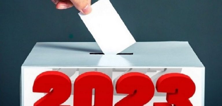 Ο.Υ.Α. Έρχεται χάος . ΑΠΟΧΗ στο 53% και η ψήφος των υπολοίπων θα φέρει Τουρκικό κόμμα ,συνεκμετάλλευση του Αιγαίου , τσουνάμι… πλειστηριασμών, πρωτόγνωρη ακρίβεια ,εκτεταμένη διαφθορά κ.α