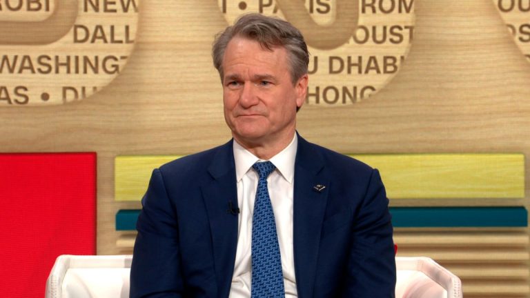 Bank of America: «Ετοιμαστείτε για χρεοκοπία και βαθιά ύφεση στις ΗΠΑ»