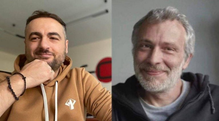 “Βόμβα” από τον Ιταλό ενδοκρινολόγο Τζιοβάνι Φραντζέσε στον FOCUS FM 103.6: «Καταγράφεται παγκοσμίως ραγδαία αύξηση της θνητότητας εκτός από τις χώρες που δεν εμβολιάστηκαν μαζικά»