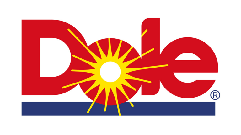 Η Dole Food Company δέχτηκε κυβερνοεπίθεση – Η παραγωγή όλης της Βόρειας Αμερικής έχει κλείσει