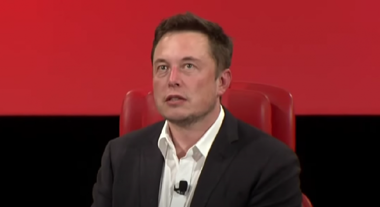 ΗΠΑ: Ο Μασκ ανακοίνωσε την δημιουργία του «Κόμματος της Αμερικής»