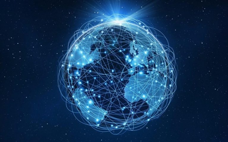 ALERT – Η Ιταλία πλήττεται από μεγάλη, πανεθνική διακοπή του διαδικτύου