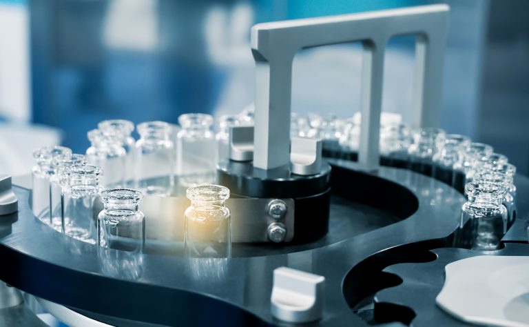 BINTEO ΣΟΚ!!! Φτιάχνουν ρομπότ που αλλάζει σχήμα και υγροποιείται!!!