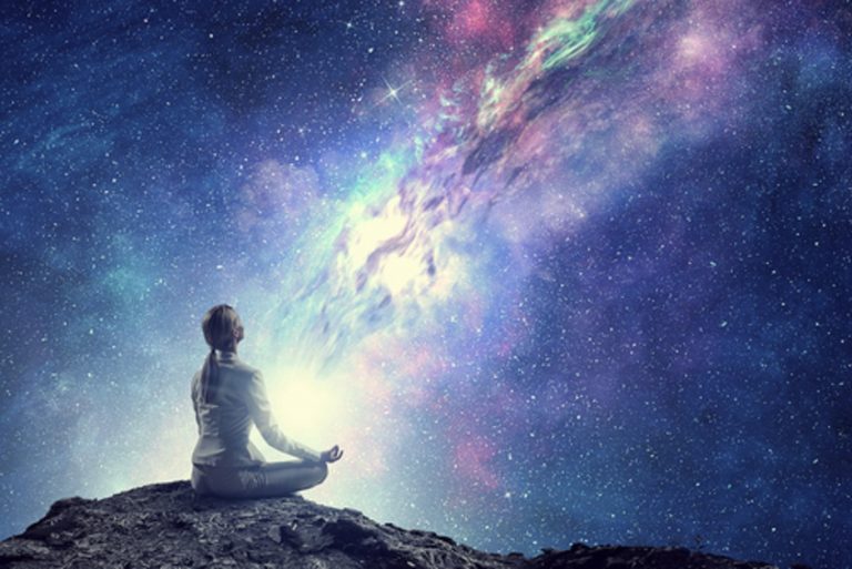 Μέσα από την ραδιονικη βρήκα ξανά χαρά για την ζωή σ΄ευχαριστω Νίκο