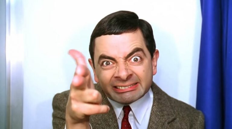 ΝΕΑ ΑΠΟΔΕΙΞΗ! ΒΛΑΜΜΕΝΟΙ ΚΑΘΟΝΤΑΙ ΣΤΗΝ ΣΕΙΡΑ ΝΑ ΤΟΥΣ ΤΡΥΠΗΣΟΥΝ ΕΝΩ ΒΛΕΠΟΥΝ ΤΟΝ ΘΑΝΑΤΟ ΜΠΡΟΣΤΑ ΣΤΑ ΜΑΤΙΑ ΤΟΥΣ