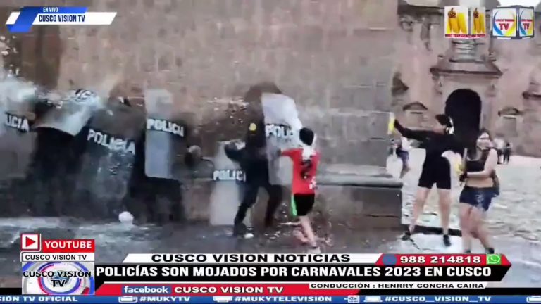 ΟΤΑΝ ΤΑ ΓΟΥΡΟΥΝΙΑ ΒΓΟΥΝ ΝΑ ΣΕ ΔΕΙΡΟΥΝ ΠΡΕΠΕΙ ΝΑ ΕΧΕΙΣ ΤΑ ΟΠΛΑ ΣΟΥ