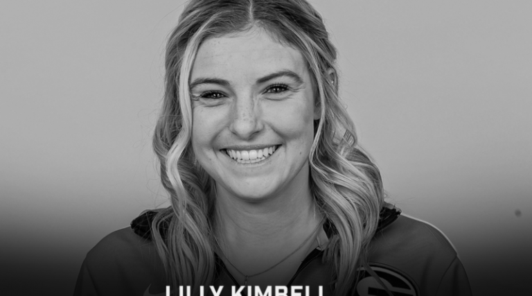 Πάει και η 31χρονη τενίστρια Λίλη! Ξαφνικά και Αιφνίδια έσκασε η καρδιά της, η αιτία ήταν τα νεφρά της