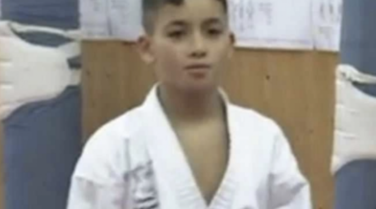 Πάει και το 11χρονο αγόρι κατά τη διάρκεια τουρνουά καράτε στο Βέλγιο! ΞΑΦΝΙΚΑ και ΑΙΦΝΙΔΙΑ έσκασε η καρδιά του από τις ενέσεις ΕΛΕΥΘΕΡΙΑΣ