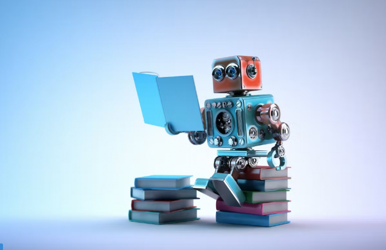 Ετοιμαστείτε για περισσότερα fake news και προπαγάνδα εξαιτίας της AI