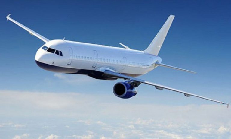 Θεσσαλονίκη: Αναστάτωση σε πτήση από Στοκχόλμη με απρόοπτα – Επιβάτης έπαθε καρδιακό επεισόδιο