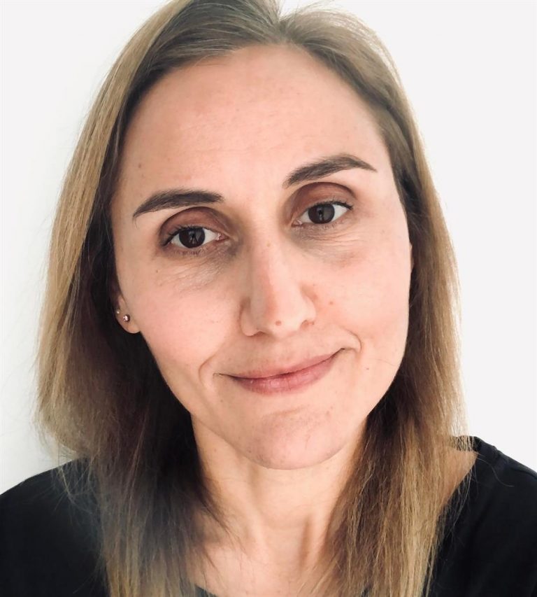 Δρ Αναστασία Διέτη: Σχέση Covid, εμβολίων και αυτοάνοσων