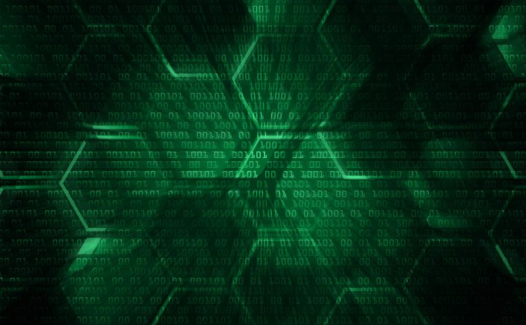 «Μηχανές ΑΝΤΙΚΑΘΙΣΤΟΥΝ τους ανθρώπους»! Κάποτε θεωρείτο “θεωρία συνωμοσίας”