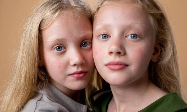 Διδυμες μερες εχει ο Φεβρουαριος