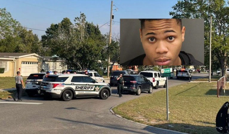 Τρεις νεκροί στη Φλόριντα από πυροβολισμούς – Ανάμεσά τους μια 9χρονη – Συνελήφθη ο δράστης