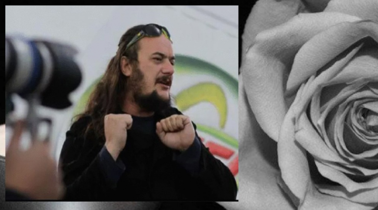 Γιάννης Γαλανούλης: Έφυγε από τη ζωή ο σκηνοθέτης του «Όλα»