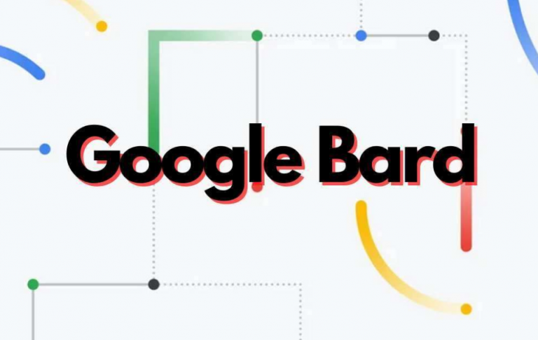 Google: Έτοιμη για παγκόσμια διάθεση του Συστήματος Τεχνητής Νοημοσύνης LaMDA