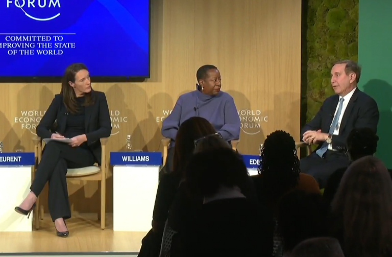 «Κόψτε τους το ΟΞΥΓΟΝΟ»!!! Δήλωση ΣΟΚ για τις ελεύθερες πλατφόρμες ενημέρωσης