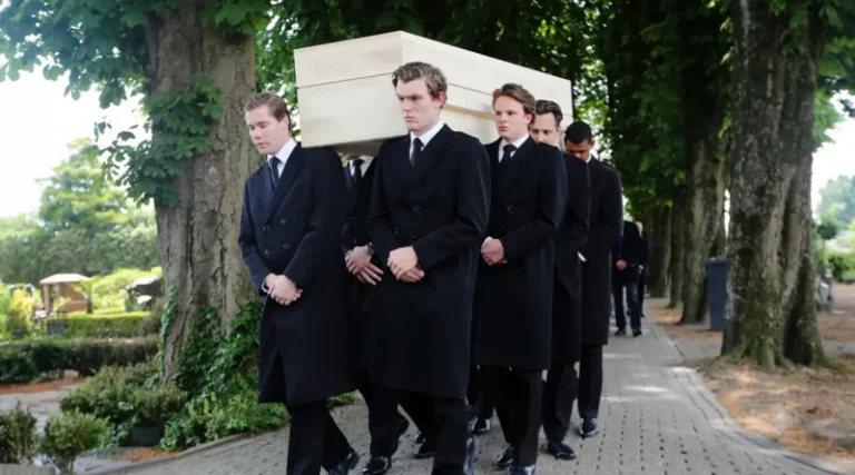 Η Υπερβολική Θνησιμότητα στη Γερμανία έφτασε στο 43% – ‘Αγνωστη η αιτία