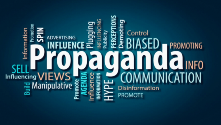 Παιχνίδι αντιπερισπασμού η υστερία των… «ψευτοUFO», για να κρύψουν οι ΗΠΑ δύο μεγάλα εγκλήματα και μια επικίνδυνη στρατιωτική ατζέντα