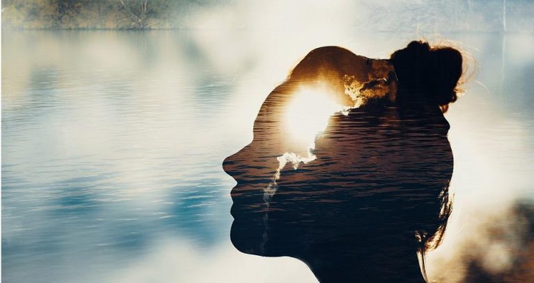 Κανεις Λογικος ;;..