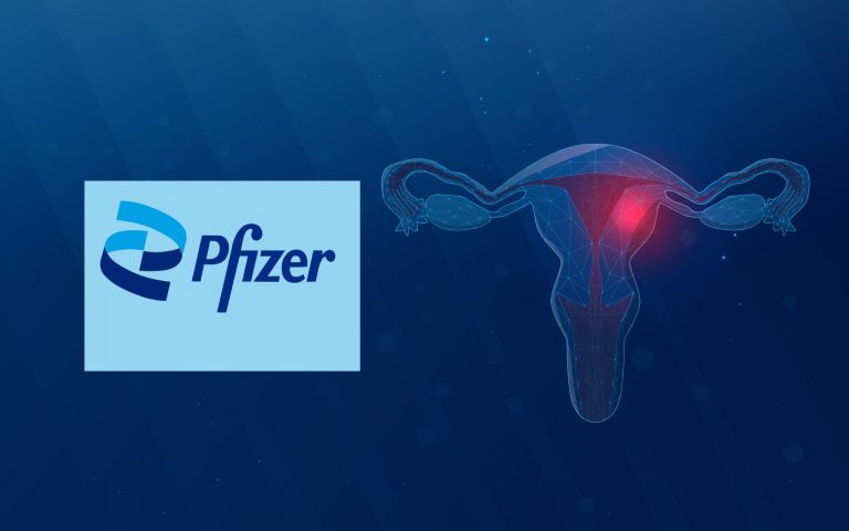 Νέο ΜΥΣΤΙΚΟ ΒΙΝΤΕΟ για την Pfizer: Τα εμβόλια και οι γυναικείες ΟΡΜΟΝΕΣ, παγκόσμιος «ΣΕΙΣΜΟΣ»