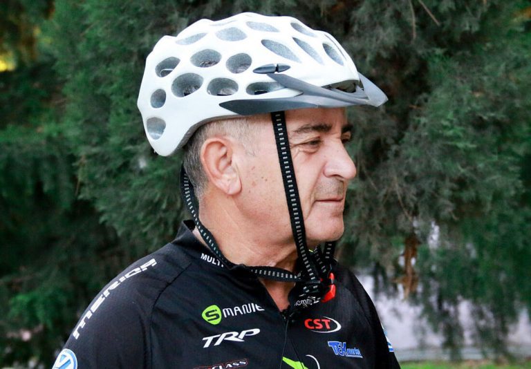 Ξεχάστε όλα όσα γνωρίζατε για τους χονδροπροστατοτές. Αυτό το φάρμακο είναι αποτελεσματικό ακόμη και στα πιο προχωρημένα στάδια της ασθένειας.