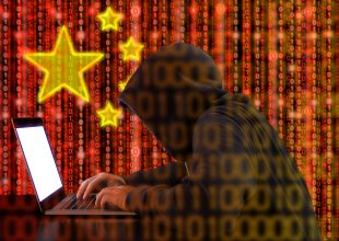 Η Google αναφέρει κινεζικές κυβερνοεπιθέσεις σε δίκτυα των ΗΠΑ