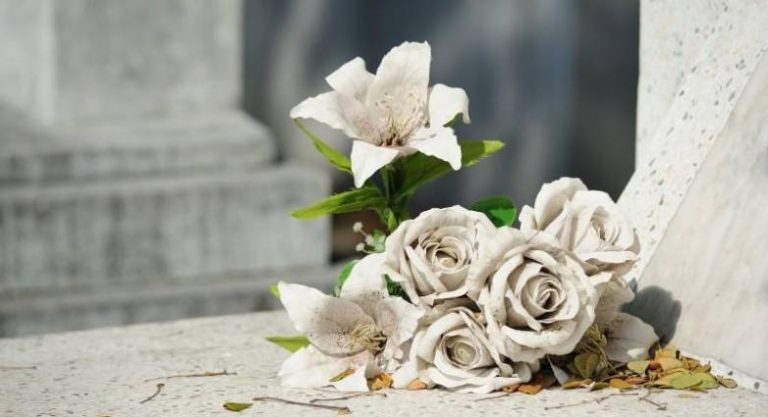 Πάτρα: Θλίψη για το θάνατο 43χρονης μητέρας