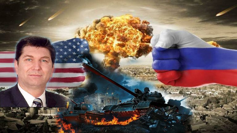 Ηλίας Καλλιώρας – Διονύσης Μακρής : Ολα θα γίνουν μέσα στο 2023-’24