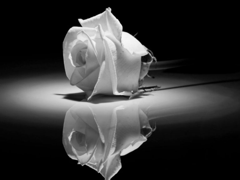 Πέθανε ο Ανδρέας Δεσπούλης σε ηλικία 42 ετών