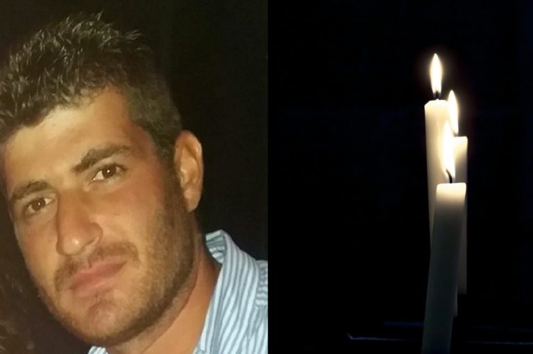 Νέος αιφνίδιος θάνατος στρατιωτικού…