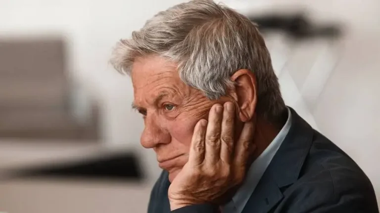 Χαμός με τον Μάκη Μπαλαούρα: “Γράφω τους Εισαγγελείς και τον Ντογιάκο στα @ρχίδια μου” (ηχητικό)